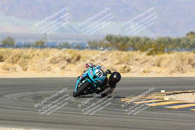 media/Jan-13-2024-SoCal Trackdays (Sat) [[9c032fe5aa]]/Turn 16 Set 2 (1120am)/